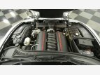 Thumbnail Photo 3 for 2001 Chevrolet Corvette Coupe